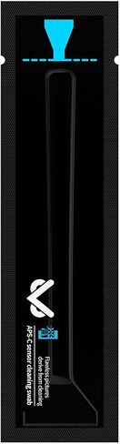 12 قطعة لكاميرات التصوير الاحترافية APS-C من VSGO V-S02-E in Kuwait