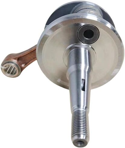 Replacement parts for YMH motorcycle engine crankshafts DT200WR200 in Kuwait