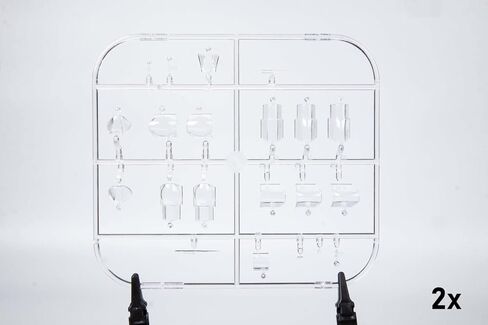 Eduard Kits 1:48 Ltd Edit - Spitfire Story The Sweeps in Saudi Arabia