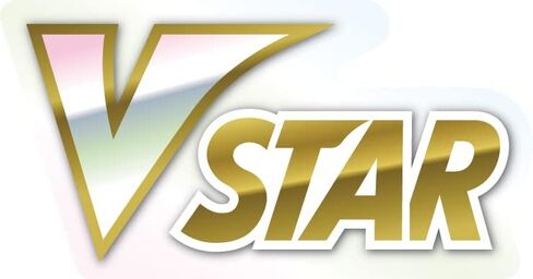 Pokémon TCG: مجموعة Origin Forme Dialga VSTAR Premium (بطاقتان ترويجيتان من رقائق معدنية محفورة، وبطاقة رقائق معدنية كبيرة الحجم و5 عبوات معززة) in Kuwait