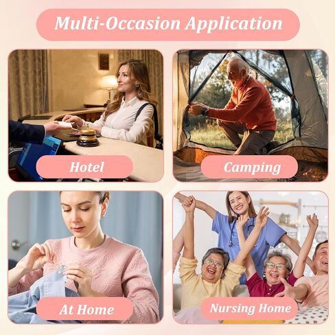 JIEYAO 50 Pcs Mini Travel Sewing Kits, Portable Small Emergency Sewing Repair Supplies with Needles Thread Scissor Buttons for Clothes Repair Home Travel Essentials in Saudi Arabia