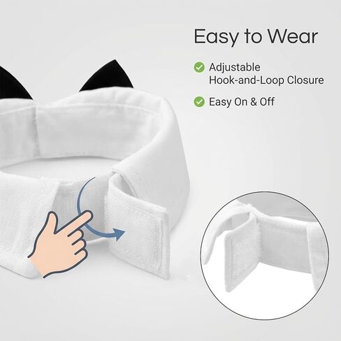 3 Pcs Dog Cat Bow Tie Pet Tuxedo Collar Wedding Formal Costume Adjustable for Dog Cat Puppy Birthday Necktie Collars in Saudi Arabia