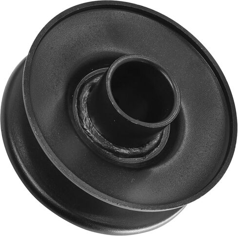 Replacement For Drive Pulley for Troy-Bilt GT2246 GT2554 GTX2446 GTX2654 14AW809H063 756-1176 Mod-C26C-72864 in Saudi Arabia