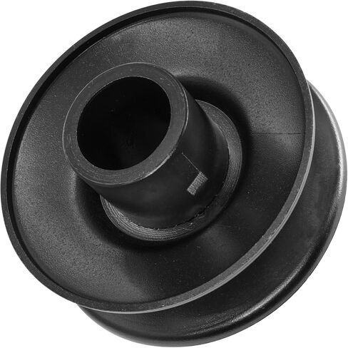 Replacement For Drive Pulley for Troy-Bilt GT2246 GT2554 GTX2446 GTX2654 14AW809H063 756-1176 Mod-C26C-72864 in Saudi Arabia