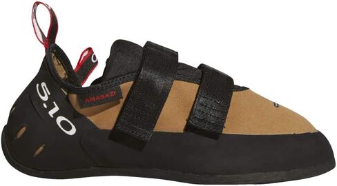 adidas Five Ten Anasazi VCS Shoes Men's in Kuwait