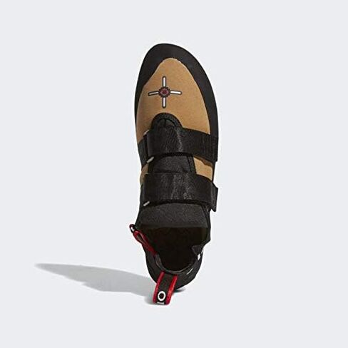 adidas Five Ten Anasazi VCS Shoes Men's in Kuwait