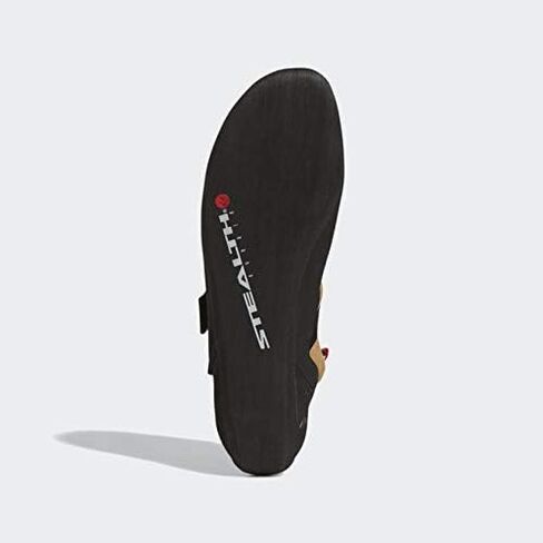 adidas Five Ten Anasazi VCS Shoes Men's in Kuwait