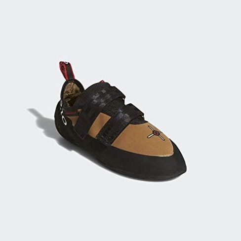 adidas Five Ten Anasazi VCS Shoes Men's in Kuwait