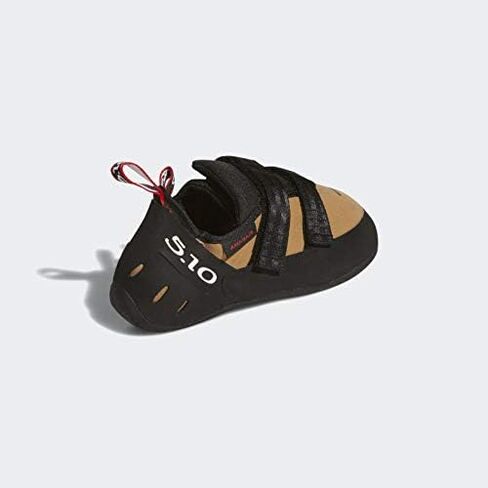 adidas Five Ten Anasazi VCS Shoes Men's in Kuwait