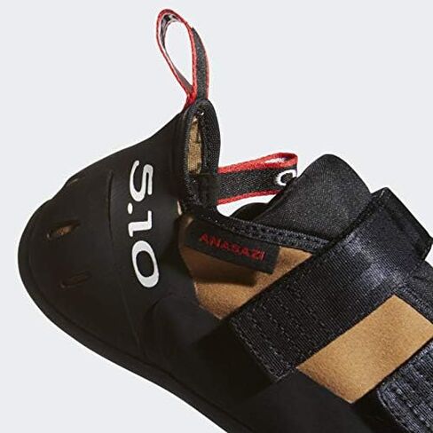 adidas Five Ten Anasazi VCS Shoes Men's in Kuwait