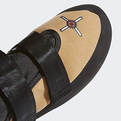 adidas Five Ten Anasazi VCS Shoes Men's in Kuwait