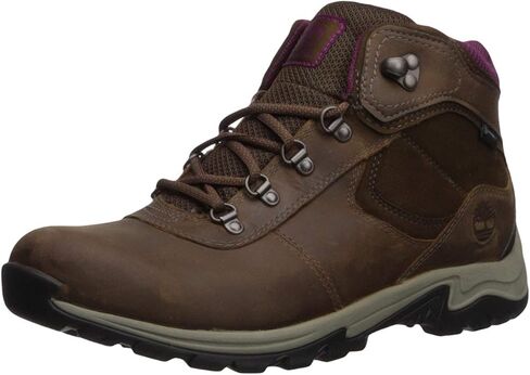 حذاء Euro Hiker للرجال من Timberland in Saudi Arabia