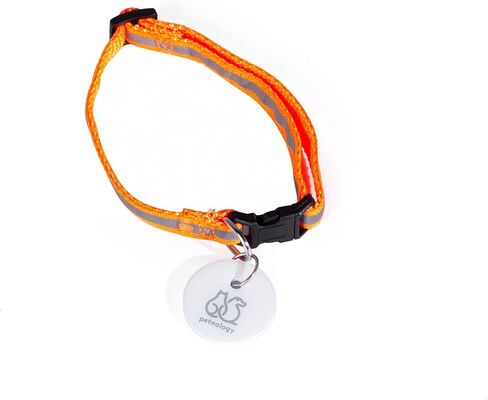 استبدال علامات مستشعر طوق RFID in Kuwait