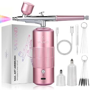 SAVILAND product catalog