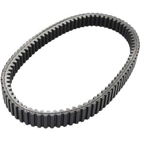 حزام القيادة متوافق مع KVF650 KVF750 القوة الغاشمة KVF360 KVF700 Prairie KRF750 Teryx 750 59011-0019 59011-0003 59011-1080 استبدال ما بعد البيع مناسب عالميًا in Kuwait