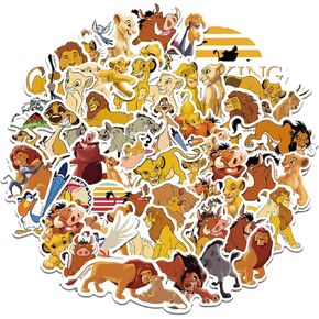 50pcs The Avengers Stickers for Teen Water Bottle, Cool Superhero Waterproof Vinyl Decal for Adult Kids Phone Computer Notebook Laptop Travel Case Guitar Skateboard Scrapbook in Saudi Arabia