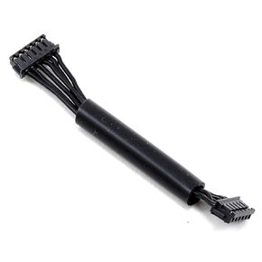 2805 50mm Silicone Wire BL Sensor Cable in Saudi Arabia
