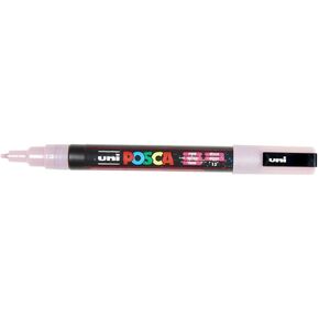 Posca Marker 3M in Brown, Posca Pens for Art Supplies, School Supplies, Rock Art, Fabric Paint, Fabric Markers, Paint Pen, Art Markers, Posca Paint Markers in Kuwait