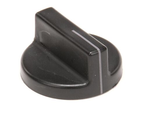 Robot Coupe 117072 Handle Commutator in Kuwait