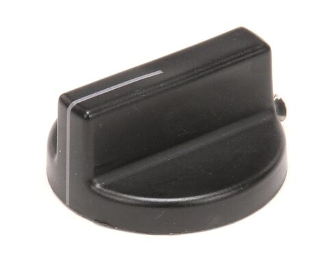 Robot Coupe 117072 Handle Commutator in Kuwait