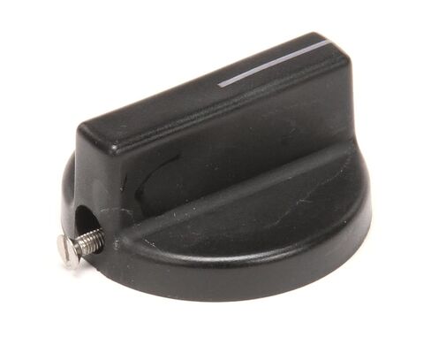 Robot Coupe 117072 Handle Commutator in Kuwait