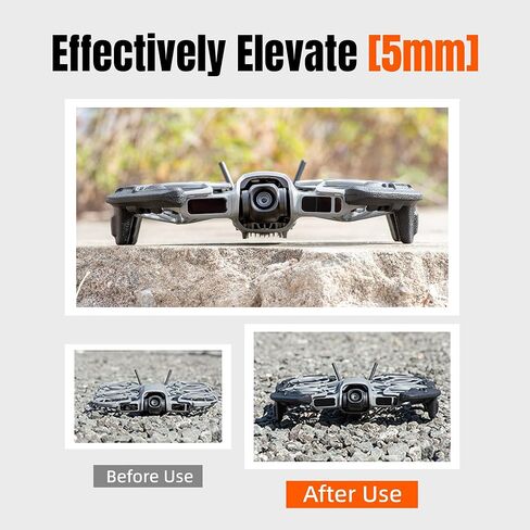BTG العائمة المروحة الحرس الوفير ل DJI Neo 2 اكسسوارات المضادة للتصادم الدعامة الوفير الغطاء الواقي حلقة تأثير حماة in Saudi Arabia