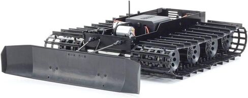 Kyosho 1/12 Blizzard 2.0 Brushed RTR Battery & Charger not Included KYO34902 in Saudi Arabia