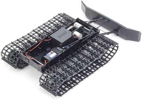 Kyosho 1/12 Blizzard 2.0 Brushed RTR Battery & Charger not Included KYO34902 in Saudi Arabia