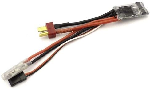 Kyosho 1/12 Blizzard 2.0 Brushed RTR Battery & Charger not Included KYO34902 in Saudi Arabia