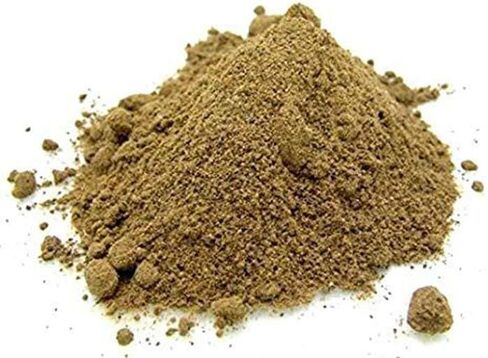 وجبة سمك مينهادن (نقية 100%)، 1.5 رطل (24 أونصة) in Saudi Arabia