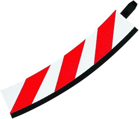 Carrera 20594 Inside Shoulder for High Banked Curve 2/30 Degrees (8) in Saudi Arabia