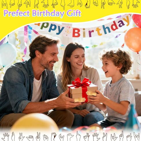 أيدي صغيرة، 30 قطعة أيدي إصبع مصغرة تصميم واقعي أيدي صغيرة مضحكة للأصابع الهدايا المزحة الكمامة فنجر الدمى in Kuwait