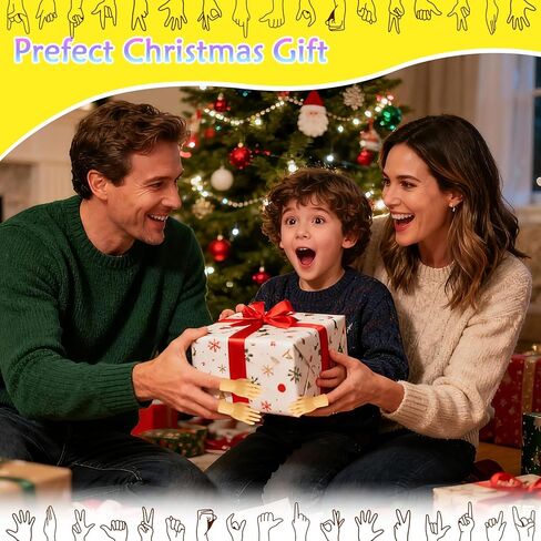 أيدي صغيرة، 30 قطعة أيدي إصبع مصغرة تصميم واقعي أيدي صغيرة مضحكة للأصابع الهدايا المزحة الكمامة فنجر الدمى in Kuwait