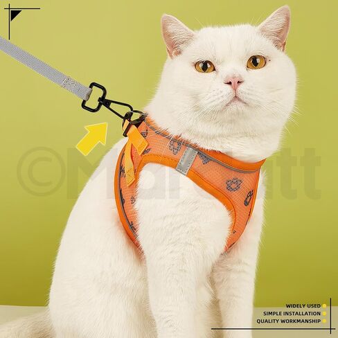 90 قطعة على شكل حرف D مشبك دوار على شكل جراد البحر وحلقة معدنية على شكل حرف D، مشبك منزلق مستطيل لحقائب الأحزمة اليدوية، ألوان مختلطة in Kuwait