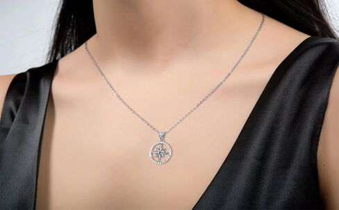 skz Merch، مجموعة هدايا Skzoo، 1 ​​سلسلة مفاتيح مضيئة، 3 أساور صداقة ملونة | لون وسرعة قابلة للتعديل، 15 وضعية LED، البقاء، هدية البقاء in Kuwait