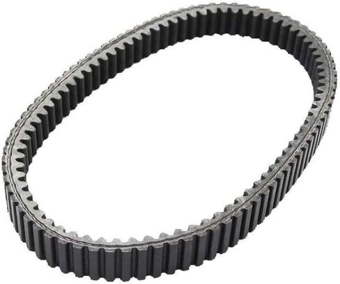 حزام القيادة متوافق مع KVF650 KVF750 القوة الغاشمة KVF360 KVF700 Prairie KRF750 Teryx 750 59011-0019 59011-0003 59011-1080 استبدال ما بعد البيع مناسب عالميًا in Kuwait