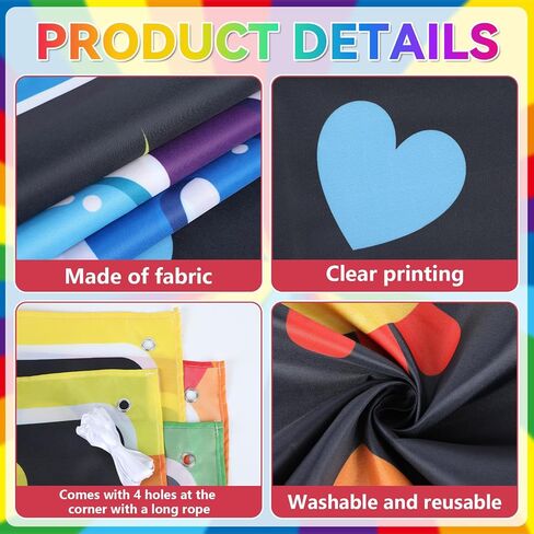 Wiooffen Motivational Classroom Backdrop Decorations Back to School Positive Banner Colorful Be The Reason Someone Smile Today Backdrop for Kindergarten Preschool Middle School Wall Decor 77x 47 Inch in Saudi Arabia