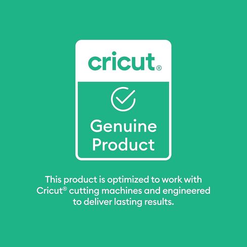 Cricut® Waterproof Sticker Set - US Letter (6 ct) in Saudi Arabia