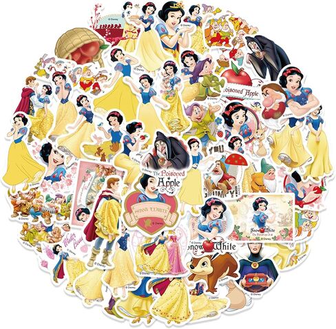 50pcs ملصقات الجناح الرابع لزجاجة المياه ، بارد دراجون رايدر مقاوم للماء شارات الفينيل للمراهقين للهاتف البالغين على الهاتف كمبيوتر محمول سفر محمول. in Kuwait