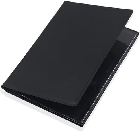 SUMAG Three-Fold Wallet Magic Tricks Empty Wallet Becomes Money Magic Props Close up Street Stage Mentalsim Magician Toys Illusions in Saudi Arabia