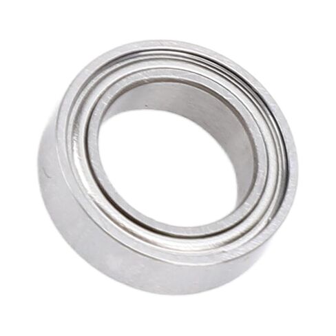 RC Ball Bearing Set, 4PCS Metal Ball Bearing Kit for A959 A979 A959 B A979 B RC Car in Saudi Arabia