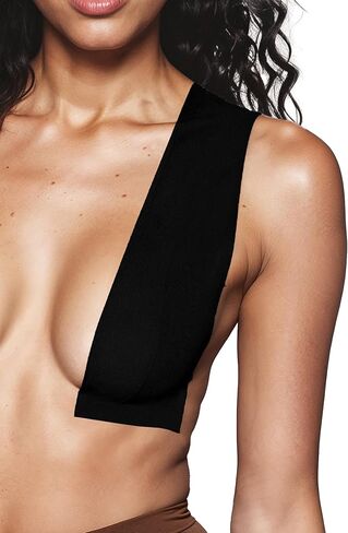 Women's Shaping Breast Tape in Saudi Arabia