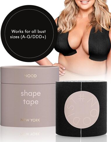 Women's Shaping Breast Tape in Saudi Arabia
