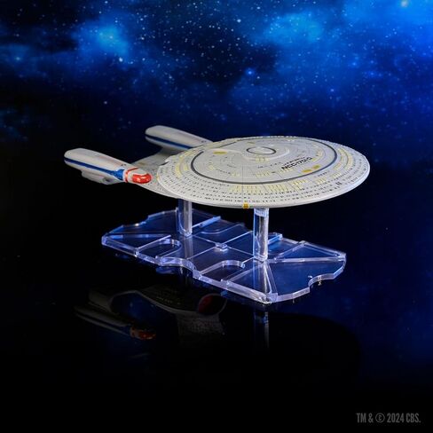 Star Trek: Into The Unknown - Federation vs. Dominion Core Set in Saudi Arabia