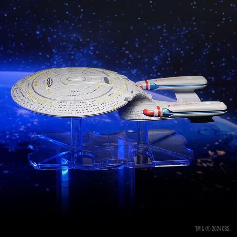 Star Trek: Into The Unknown - Federation vs. Dominion Core Set in Saudi Arabia