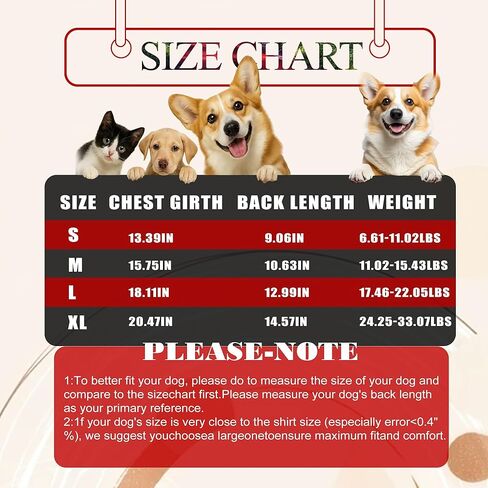 Dog Tuxedo Suit with Bow Tie Dog Shirt Puppy Clothes Formal Pet Tux Party Birthday Costume for Small Medium Dogs Pet Weding Attire Dress Up Cosplay Prince Costume Gentleman Apparel in Saudi Arabia