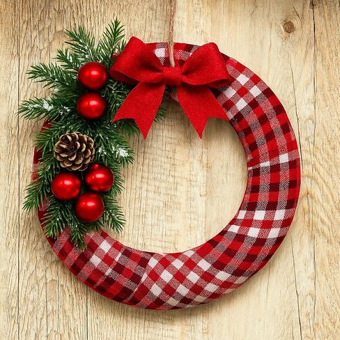Zeyune 36 Pcs 4 Inch Foam Wreath Form Valentine's Day Small Polystyrene Foam Rings for Crafts Round White Wreath Circles for DIY Wedding Party Holiday Anniversary Door Home Flower Art Supplies in Saudi Arabia