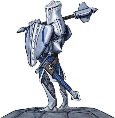 WizKids Quarriors! Dice Building Game (Base Set) in Saudi Arabia