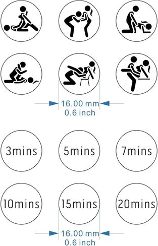 Naughty Valentines Day Gifts for Men Husband, Sex Position Game Dice for Couples, 10th 11th Anniversary Tin Gifts for Him Her, Sex Dice for Husband, Movie Night Gift Basket, Anniversary Wedding Gift in Saudi Arabia
