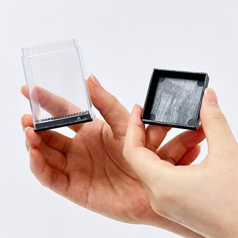 Coin Appearing Box Magic Prop (Reference to Half Dollar Coin) The Coin Appearing Box Delivers Visual Magic with Minimal Effort. in Kuwait